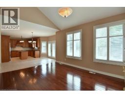 152 TOLLGATE Drive - 23