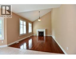 152 TOLLGATE Drive - 24