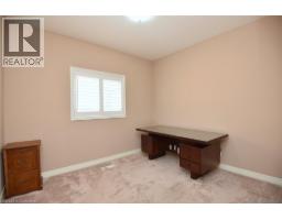 152 TOLLGATE Drive - 26