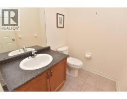 152 TOLLGATE Drive - 27