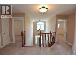 152 TOLLGATE Drive - 28