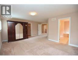 152 TOLLGATE Drive - 29