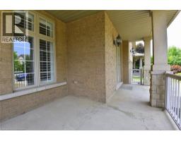 152 TOLLGATE Drive - 3