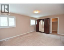 152 TOLLGATE Drive - 30
