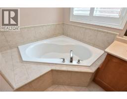 152 TOLLGATE Drive - 31