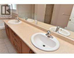 152 TOLLGATE Drive - 32