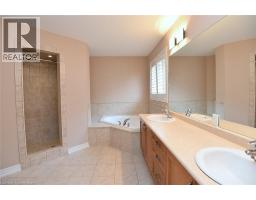 152 TOLLGATE Drive - 33