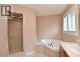 152 TOLLGATE Drive - 34