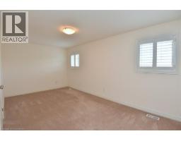 152 TOLLGATE Drive - 35