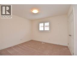 152 TOLLGATE Drive - 36