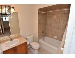 152 TOLLGATE Drive - 38