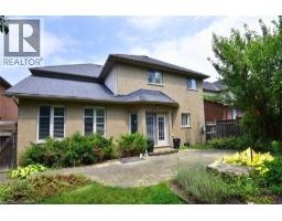 152 TOLLGATE Drive - 39