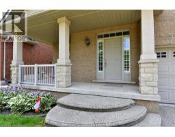 152 TOLLGATE Drive - 4