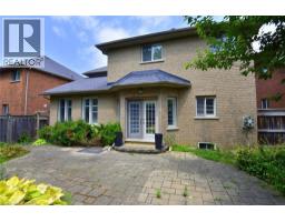 152 TOLLGATE Drive - 40