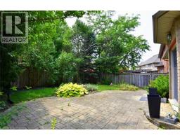 152 TOLLGATE Drive - 41