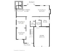 152 TOLLGATE Drive - 42