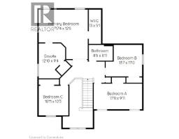 152 TOLLGATE Drive - 43