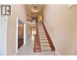152 TOLLGATE Drive - 5