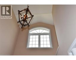 152 TOLLGATE Drive - 6
