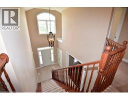 152 TOLLGATE Drive - 7