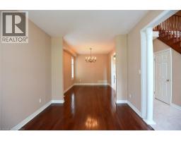 152 TOLLGATE Drive - 8