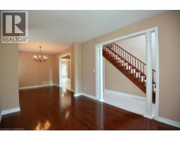 152 TOLLGATE Drive - 9