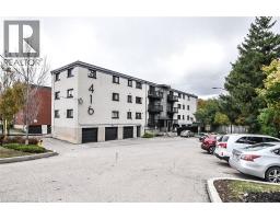 416 LANCASTER Street W - 1