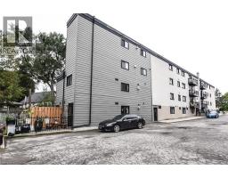 416 LANCASTER Street W - 3