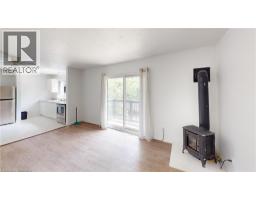 416 LANCASTER Street W - 4