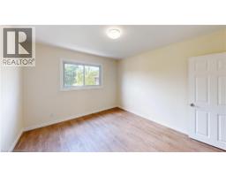 416 LANCASTER Street W - 6