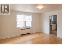86 UNION Boulevard - 3