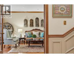 64 SUMMERDALE Place - 10
