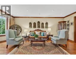 64 SUMMERDALE Place - 11