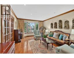 64 SUMMERDALE Place - 12