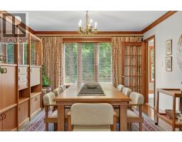 64 SUMMERDALE Place - 13