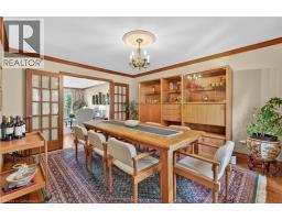 64 SUMMERDALE Place - 14