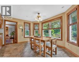 64 SUMMERDALE Place - 17