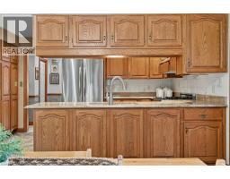 64 SUMMERDALE Place - 18
