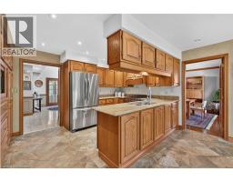 64 SUMMERDALE Place - 19