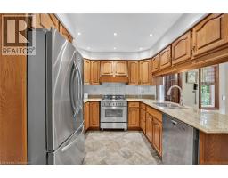 64 SUMMERDALE Place - 20