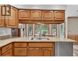 64 SUMMERDALE Place - 21