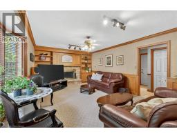 64 SUMMERDALE Place - 22