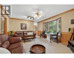64 SUMMERDALE Place - 23