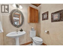 64 SUMMERDALE Place - 24