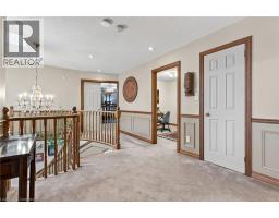 64 SUMMERDALE Place - 27