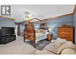 64 SUMMERDALE Place - 28