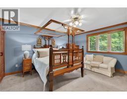 64 SUMMERDALE Place - 29