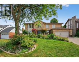 64 SUMMERDALE Place - 3