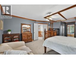 64 SUMMERDALE Place - 30