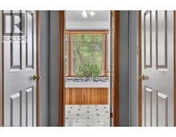 64 SUMMERDALE Place - 31